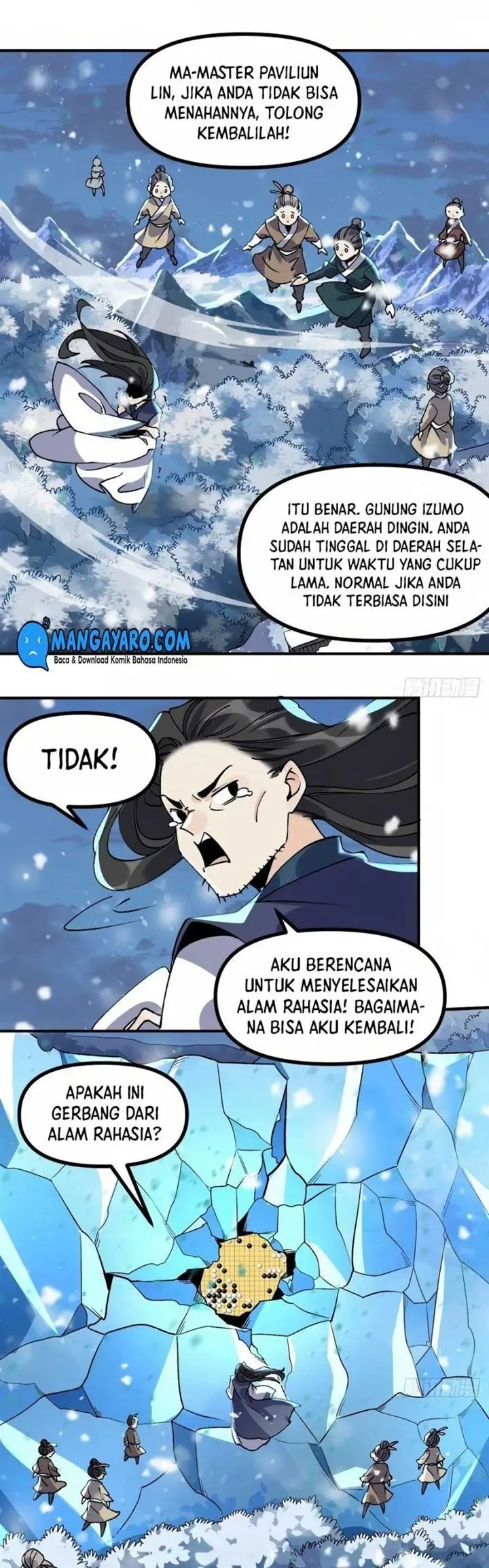 image-komik-im-actually-a-cultivation-bigshot-chapter-45-19/26