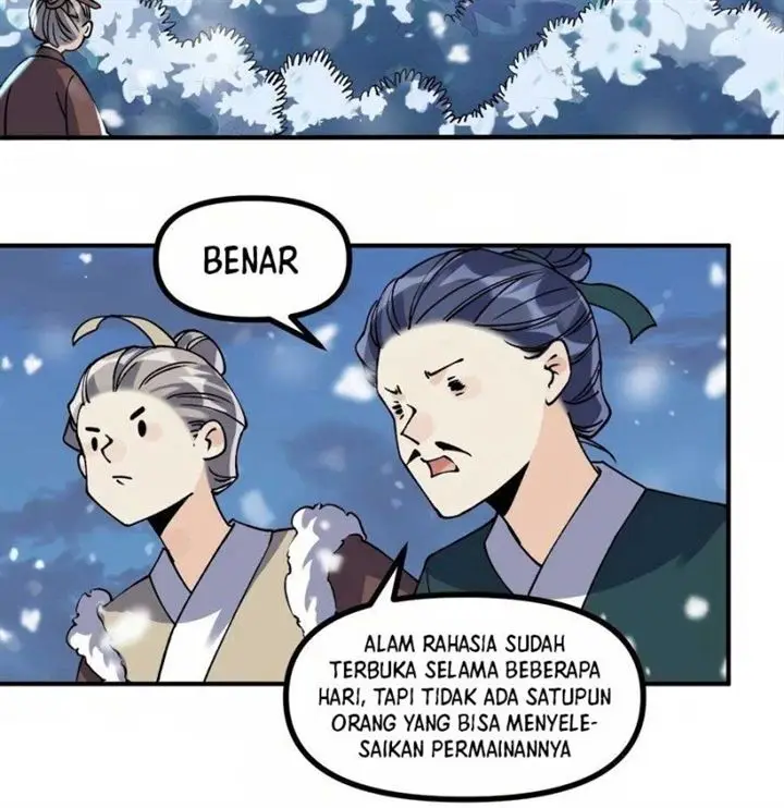 image-komik-im-actually-a-cultivation-bigshot-chapter-45-20/26
