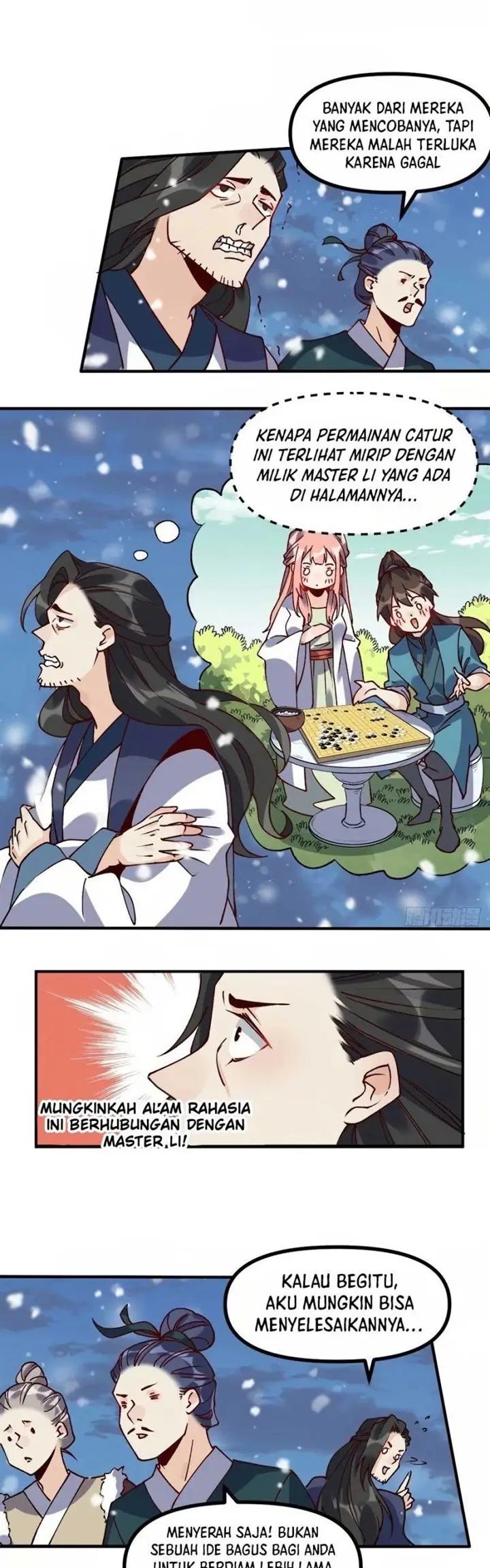 image-komik-im-actually-a-cultivation-bigshot-chapter-45-21/26