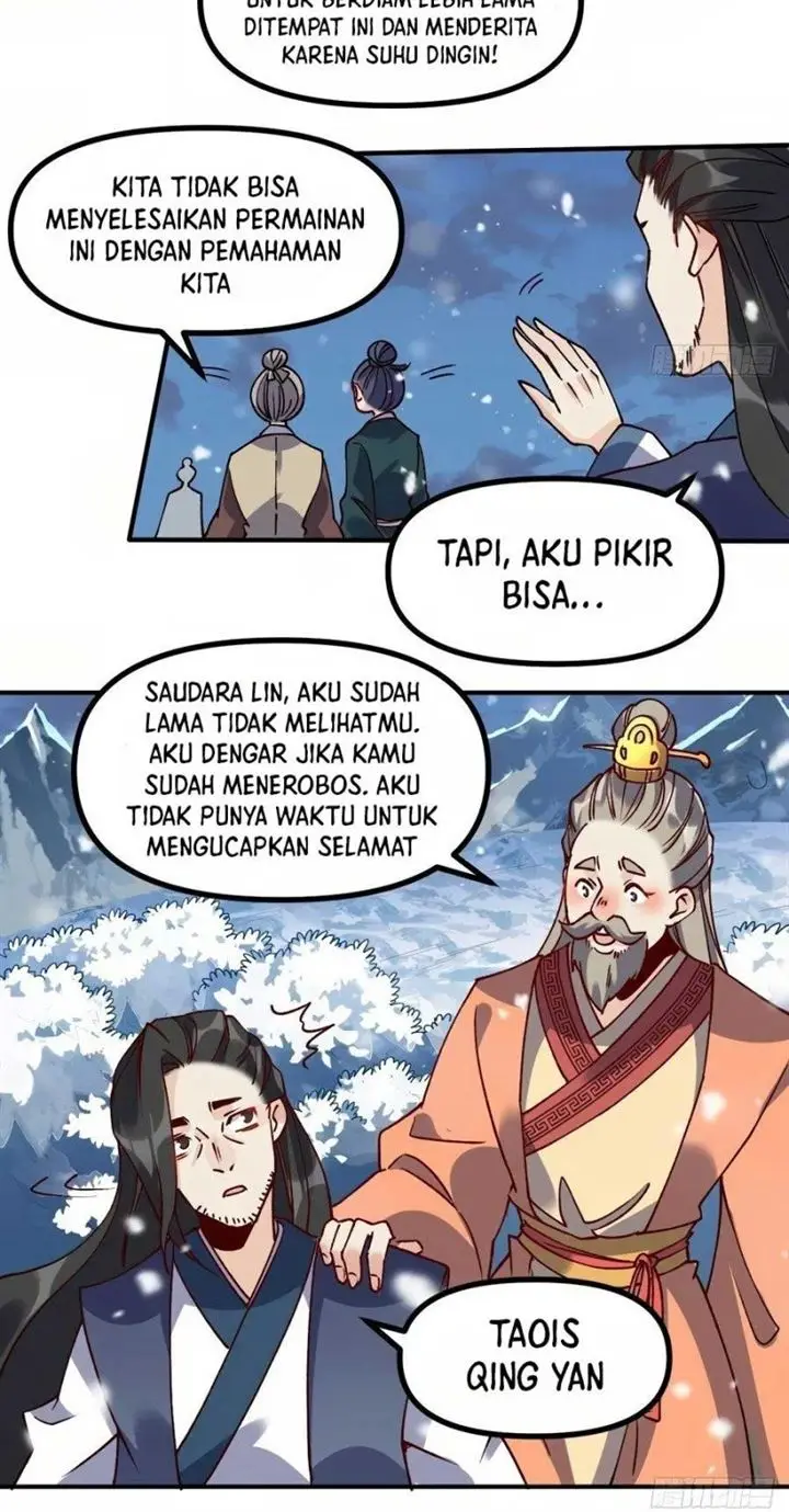 image-komik-im-actually-a-cultivation-bigshot-chapter-45-22/26