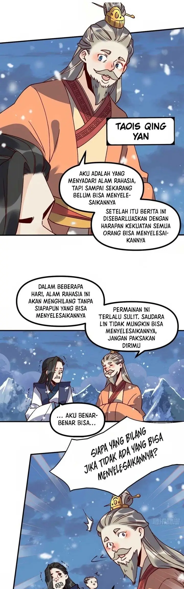 image-komik-im-actually-a-cultivation-bigshot-chapter-45-23/26