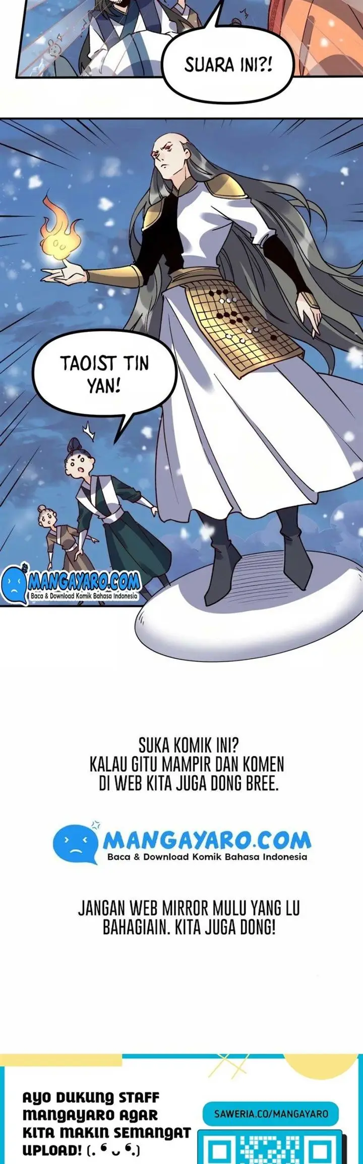 image-komik-im-actually-a-cultivation-bigshot-chapter-45-24/26