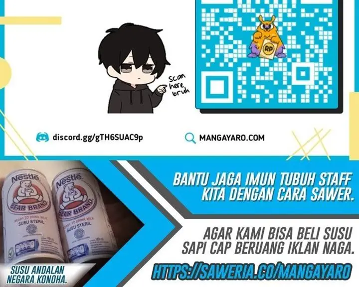 image-komik-im-actually-a-cultivation-bigshot-chapter-45-25/26