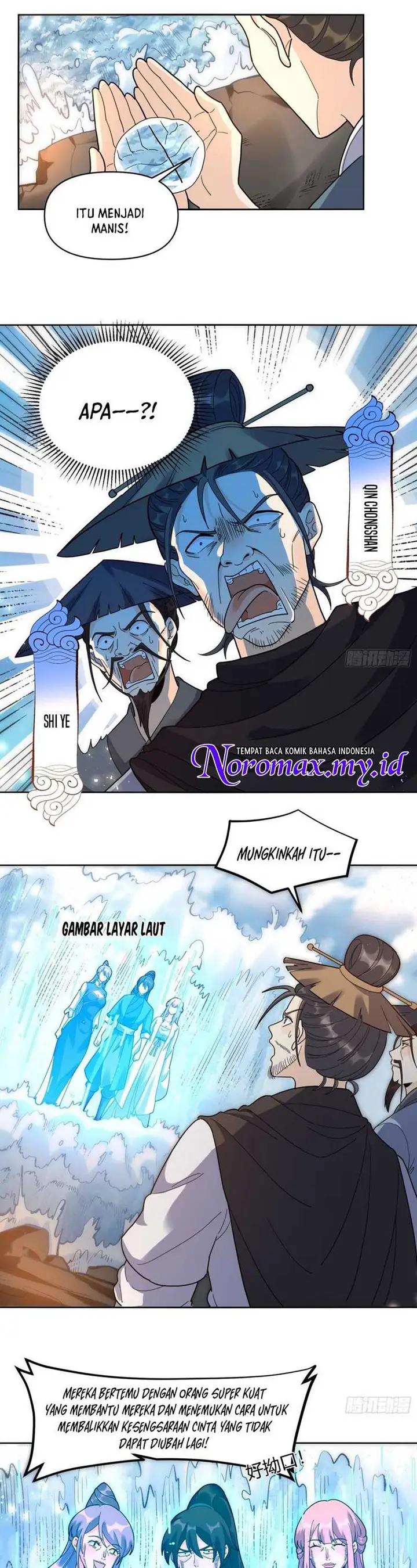 image-komik-im-actually-a-cultivation-bigshot-chapter-450-4/24