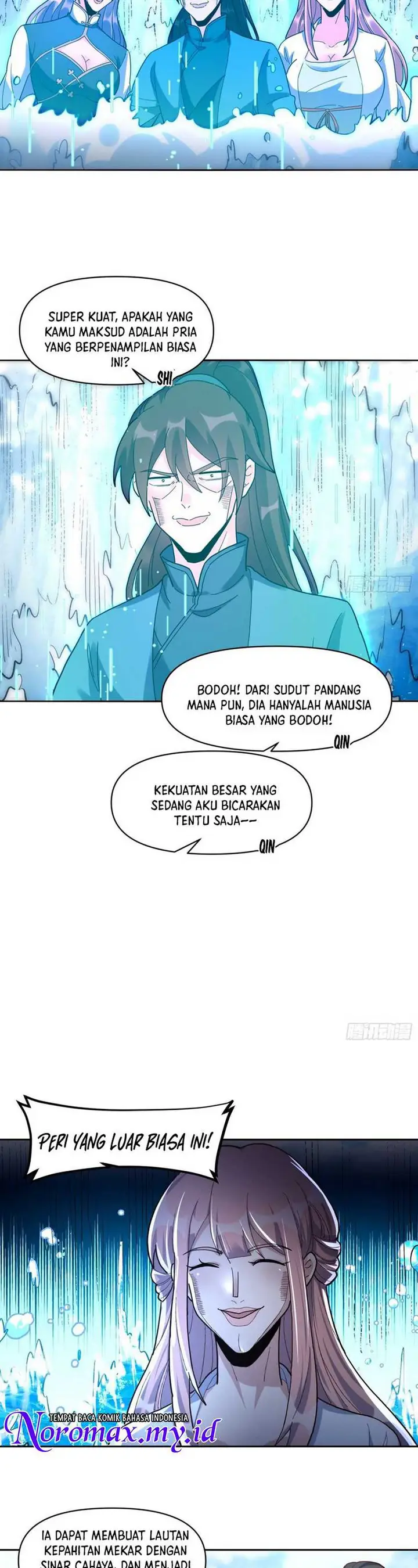 image-komik-im-actually-a-cultivation-bigshot-chapter-450-5/24
