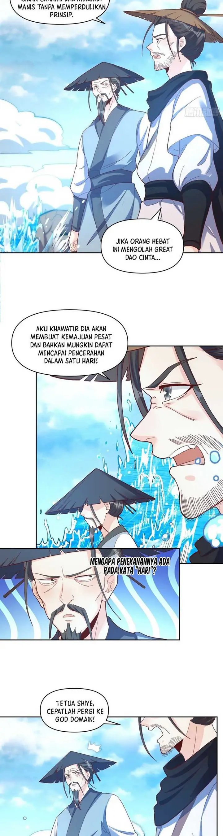 image-komik-im-actually-a-cultivation-bigshot-chapter-450-6/24