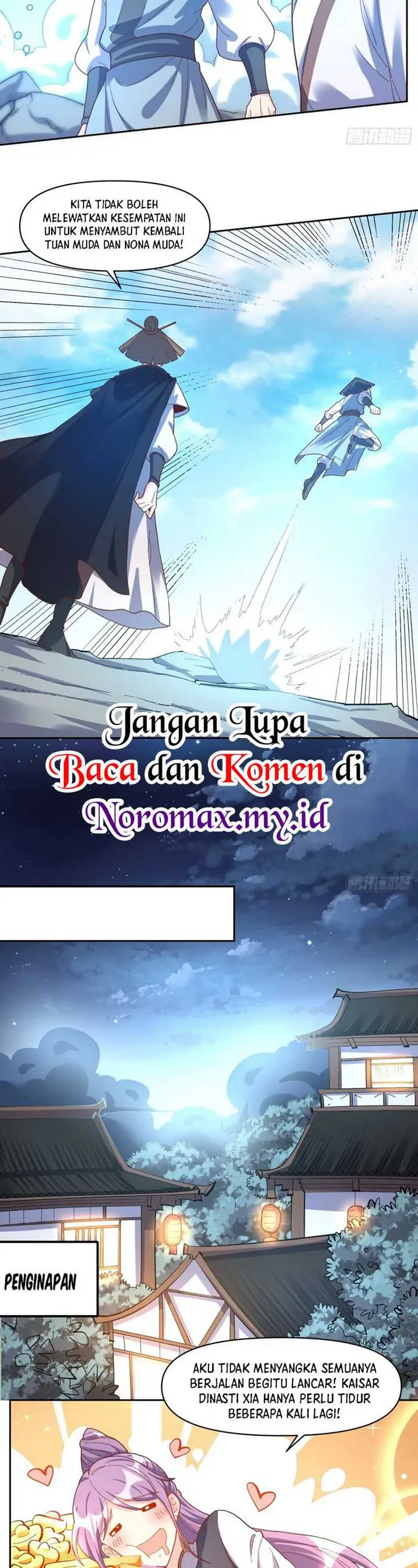 image-komik-im-actually-a-cultivation-bigshot-chapter-450-7/24