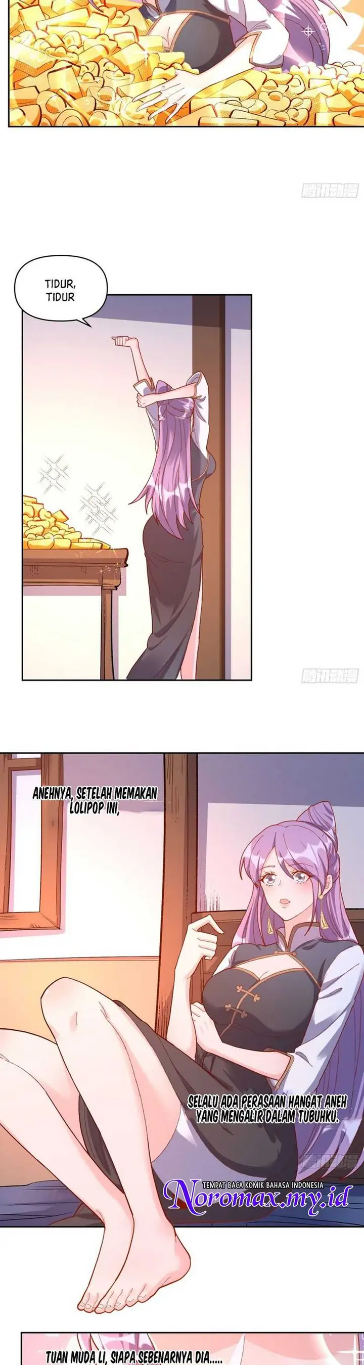 image-komik-im-actually-a-cultivation-bigshot-chapter-450-8/24