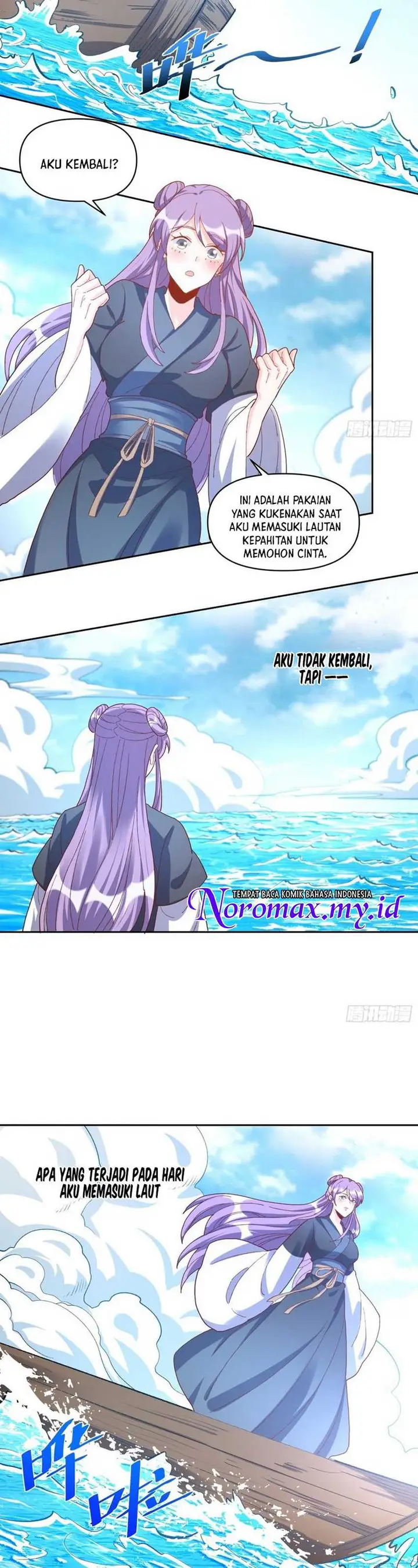 image-komik-im-actually-a-cultivation-bigshot-chapter-450-10/24