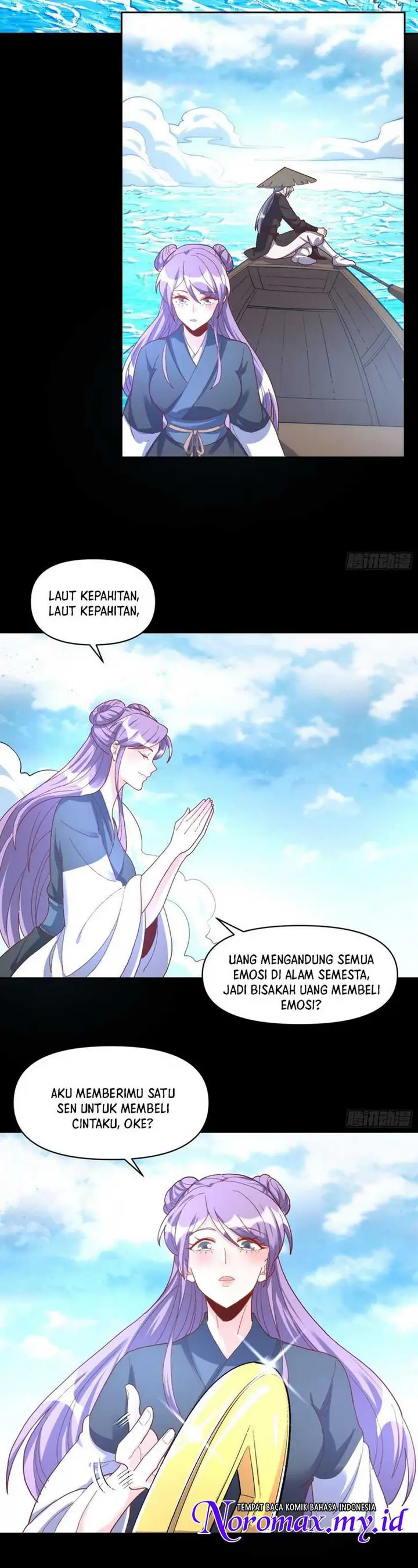 image-komik-im-actually-a-cultivation-bigshot-chapter-450-11/24