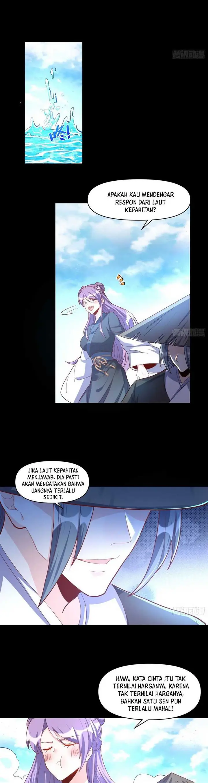 image-komik-im-actually-a-cultivation-bigshot-chapter-450-12/24