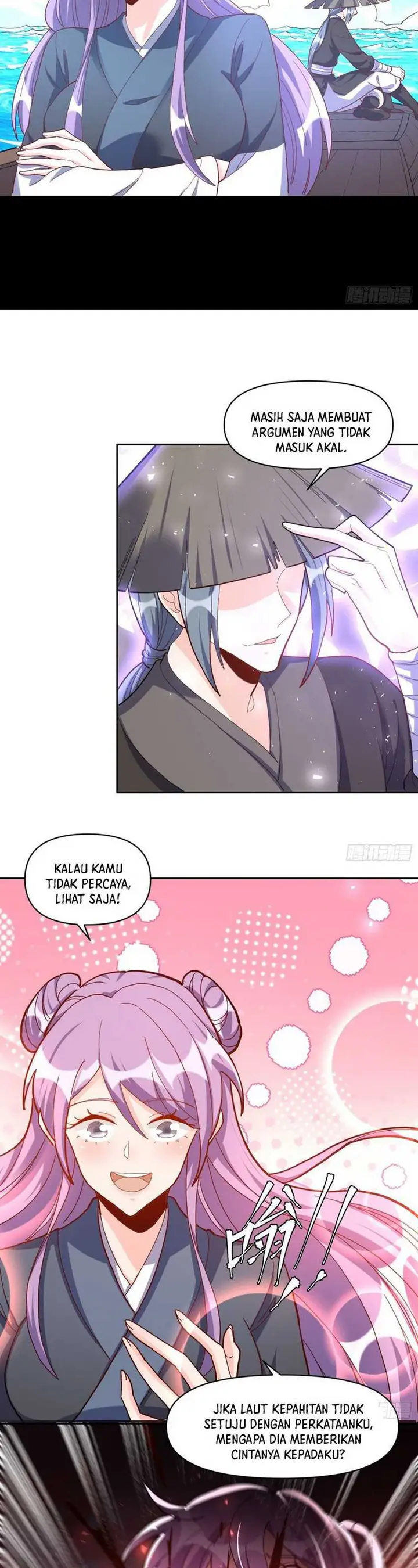 image-komik-im-actually-a-cultivation-bigshot-chapter-450-13/24