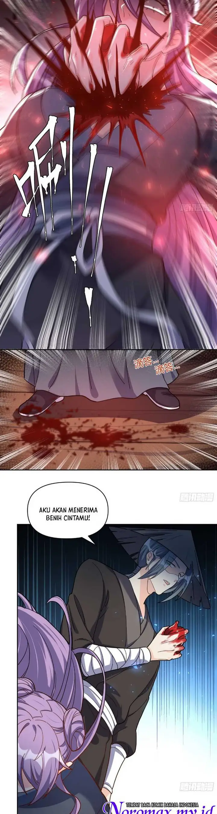 image-komik-im-actually-a-cultivation-bigshot-chapter-450-14/24