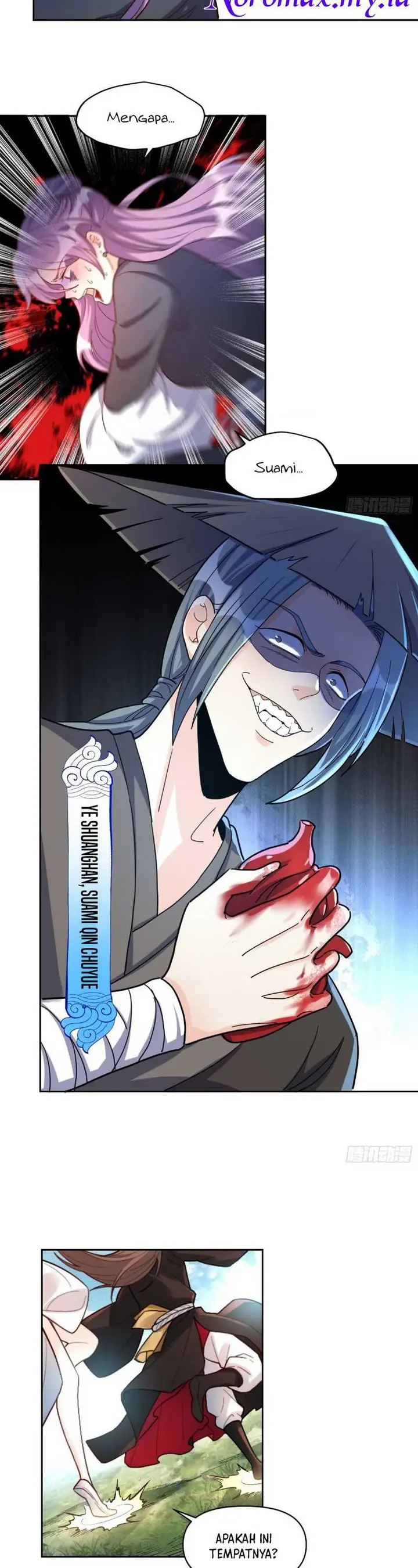 image-komik-im-actually-a-cultivation-bigshot-chapter-450-15/24