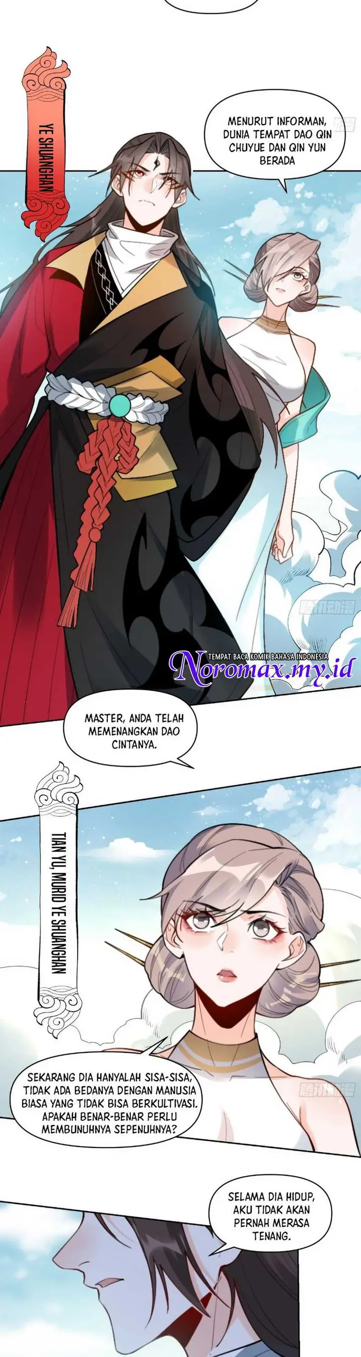 image-komik-im-actually-a-cultivation-bigshot-chapter-450-16/24