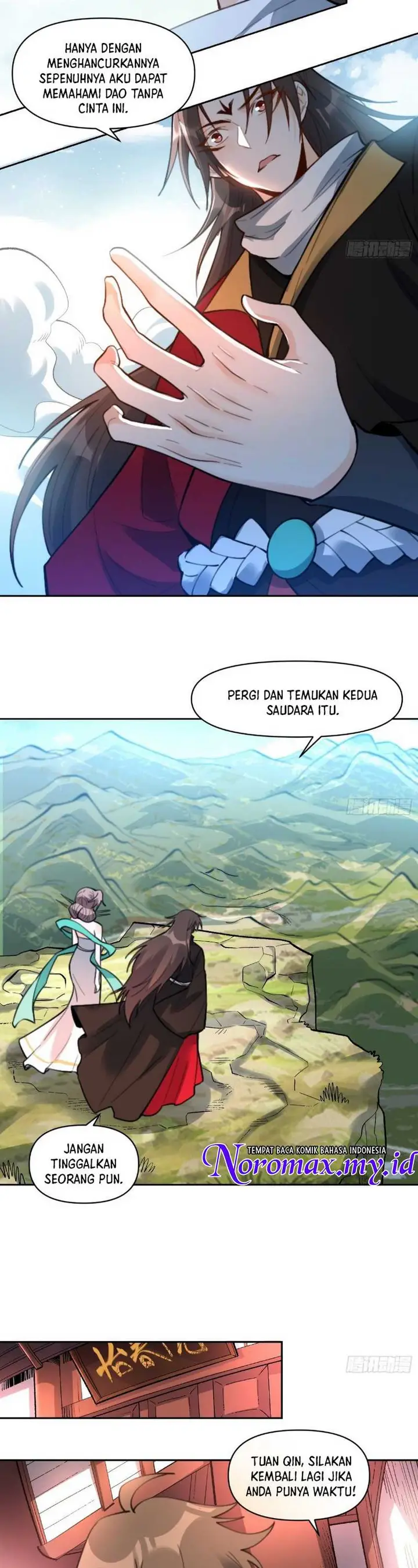image-komik-im-actually-a-cultivation-bigshot-chapter-450-17/24