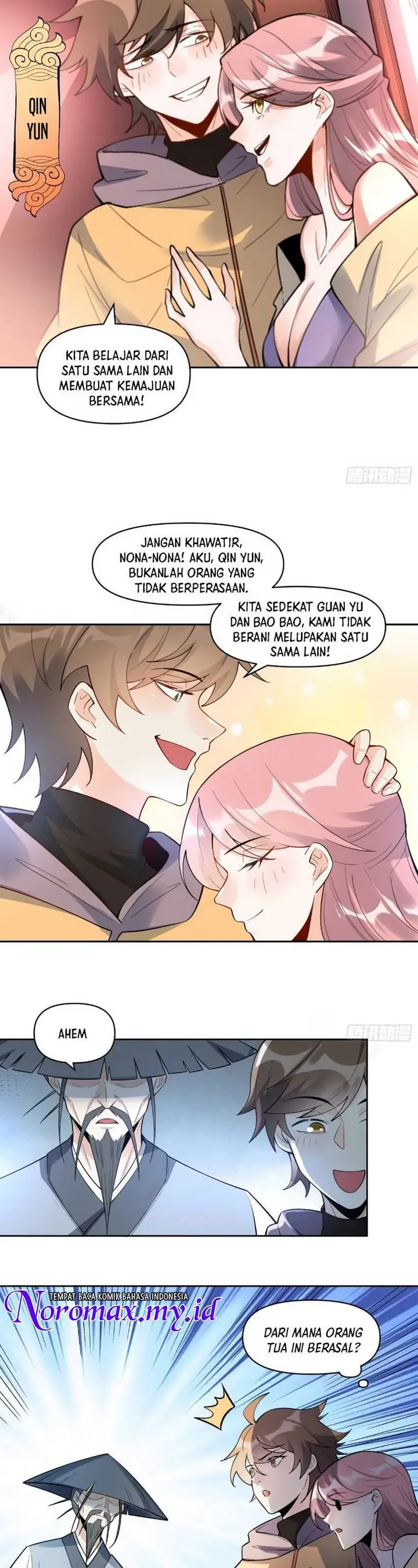 image-komik-im-actually-a-cultivation-bigshot-chapter-450-18/24