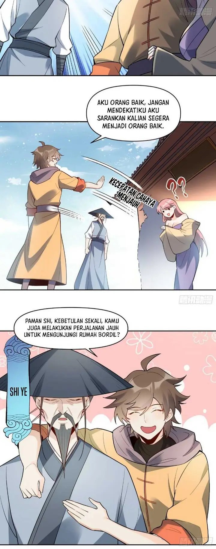 image-komik-im-actually-a-cultivation-bigshot-chapter-450-19/24