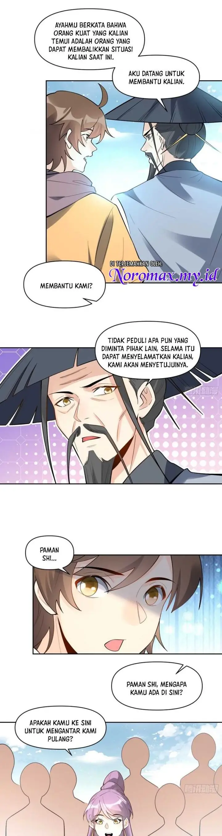 image-komik-im-actually-a-cultivation-bigshot-chapter-451-3/22