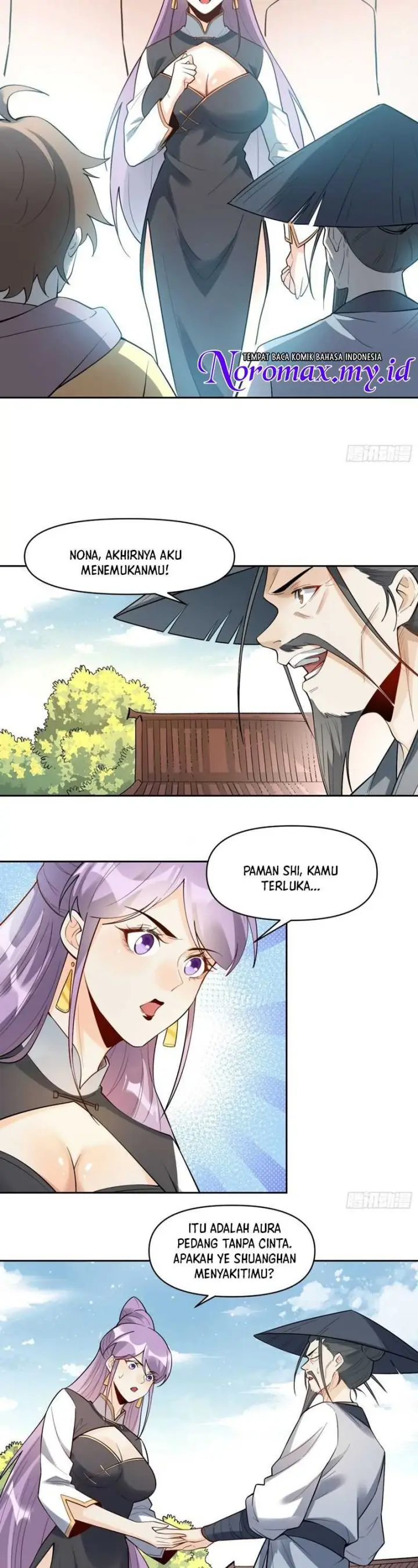 image-komik-im-actually-a-cultivation-bigshot-chapter-451-4/22