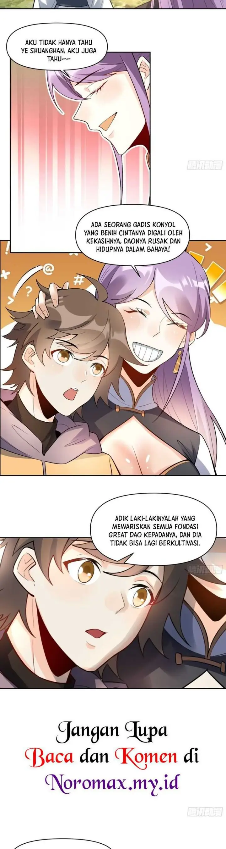 image-komik-im-actually-a-cultivation-bigshot-chapter-451-6/22