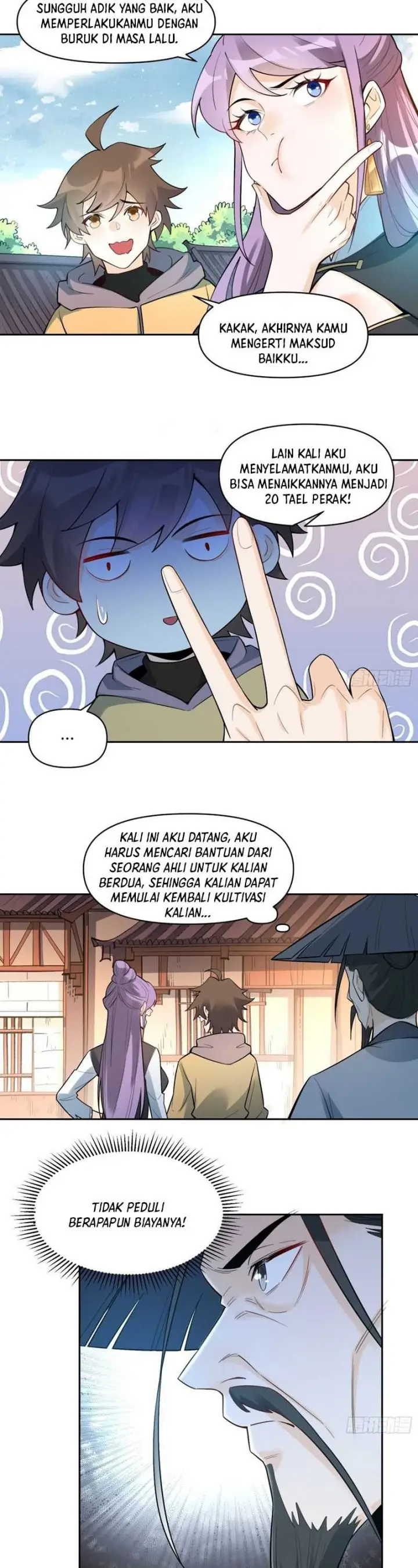image-komik-im-actually-a-cultivation-bigshot-chapter-451-7/22