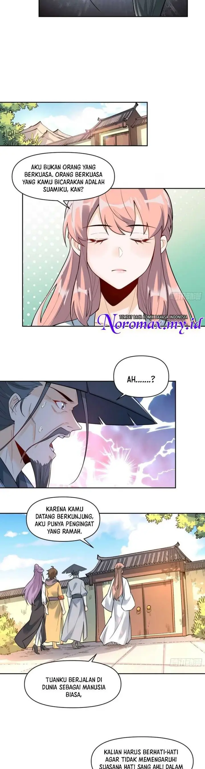 image-komik-im-actually-a-cultivation-bigshot-chapter-451-8/22