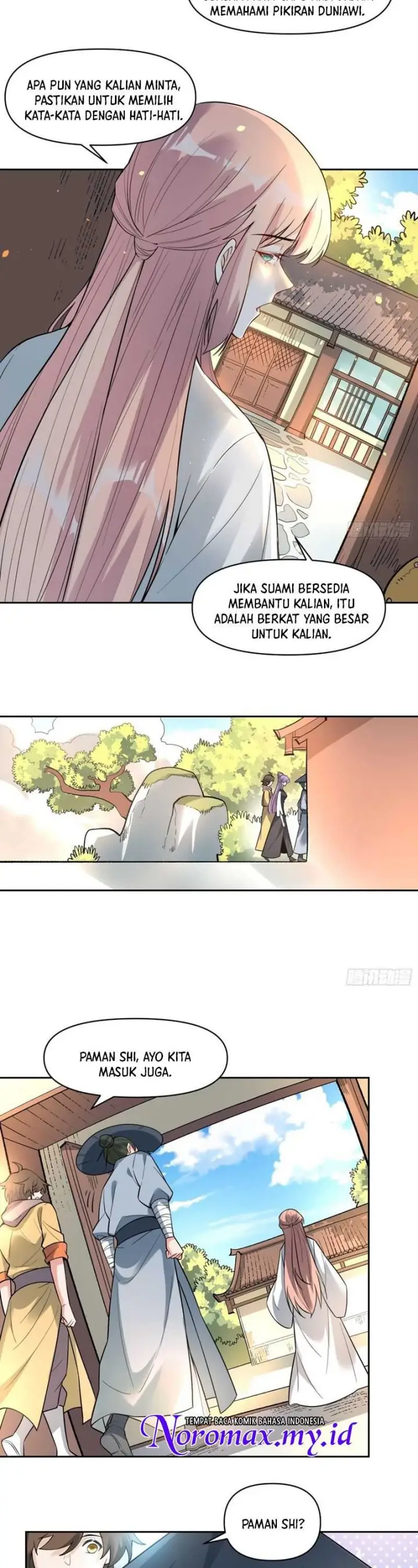 image-komik-im-actually-a-cultivation-bigshot-chapter-451-9/22