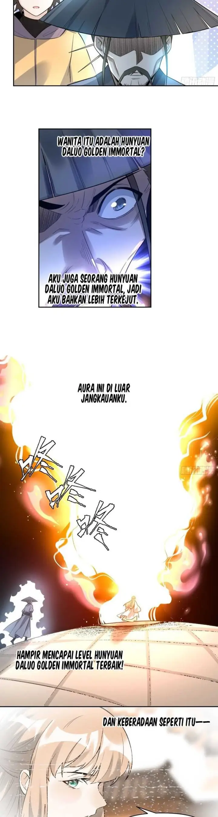 image-komik-im-actually-a-cultivation-bigshot-chapter-451-10/22