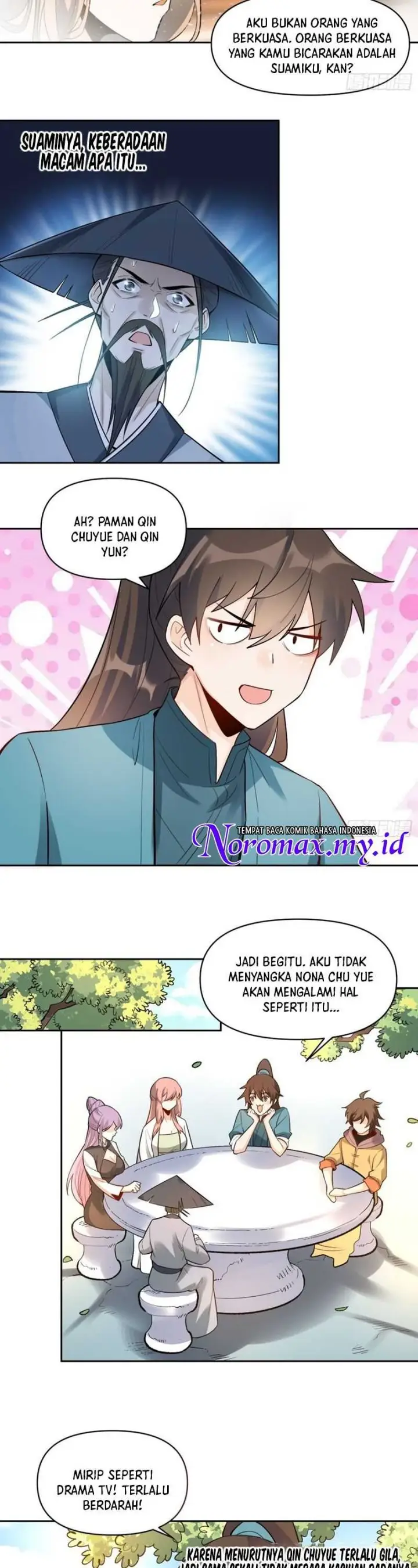 image-komik-im-actually-a-cultivation-bigshot-chapter-451-11/22