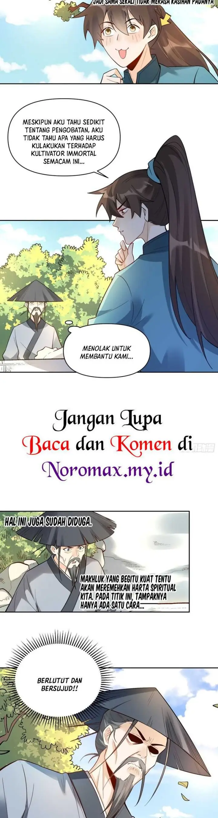 image-komik-im-actually-a-cultivation-bigshot-chapter-451-12/22