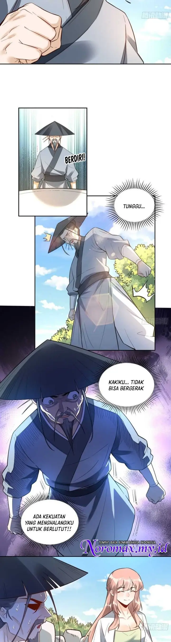 image-komik-im-actually-a-cultivation-bigshot-chapter-451-13/22