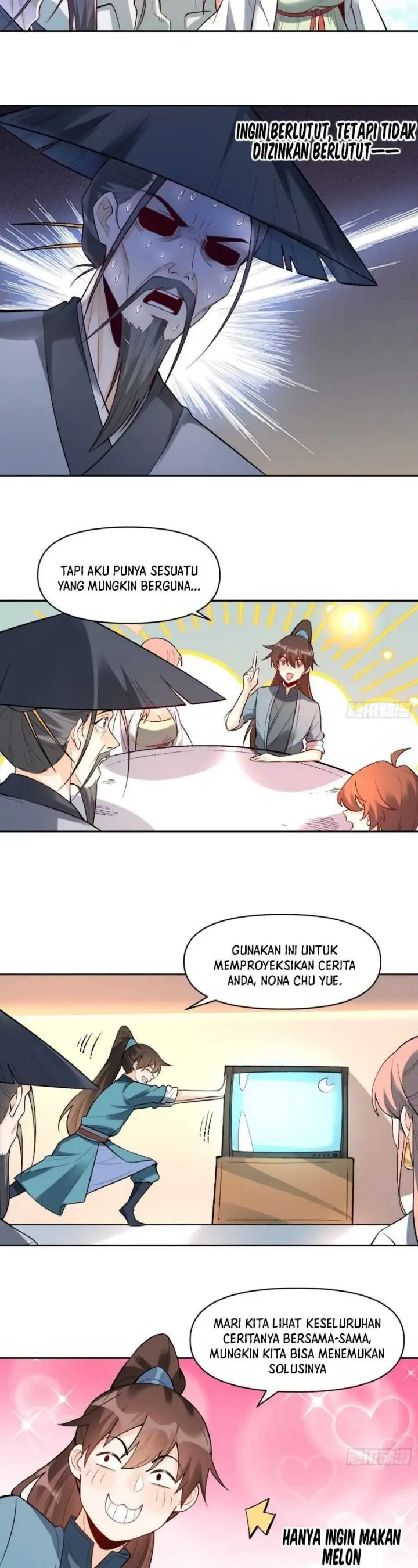 image-komik-im-actually-a-cultivation-bigshot-chapter-451-14/22