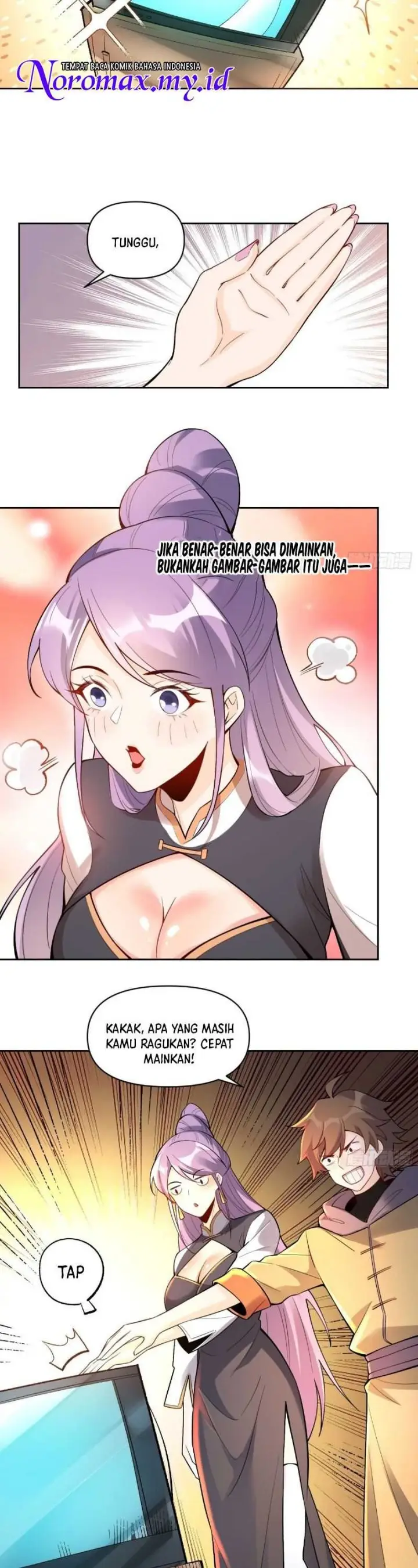 image-komik-im-actually-a-cultivation-bigshot-chapter-451-16/22