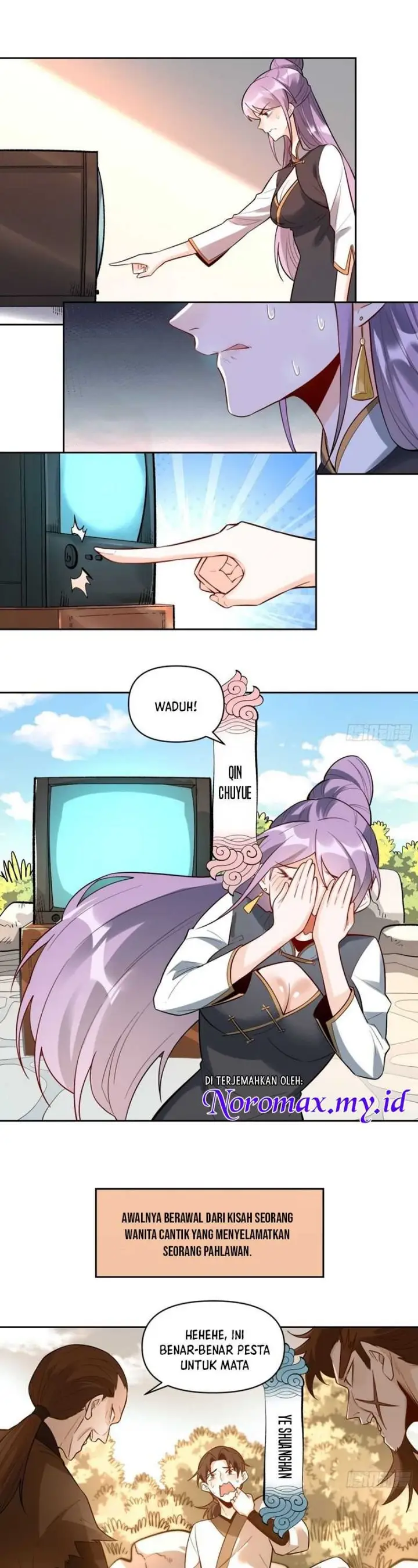 image-komik-im-actually-a-cultivation-bigshot-chapter-452-3/23
