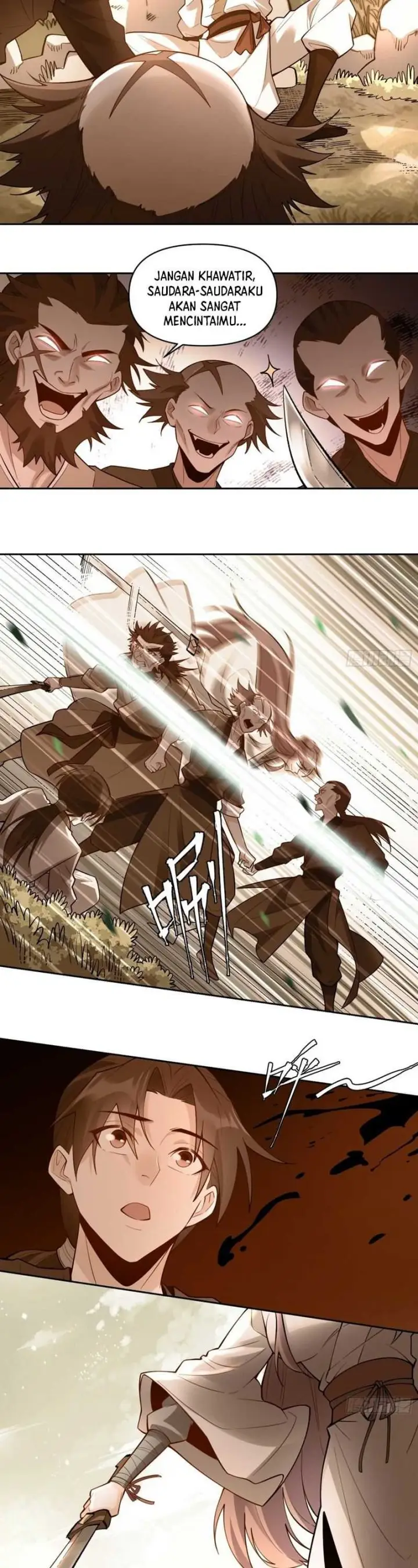 image-komik-im-actually-a-cultivation-bigshot-chapter-452-4/23