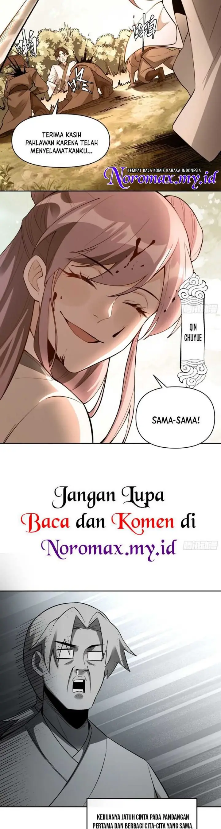 image-komik-im-actually-a-cultivation-bigshot-chapter-452-5/23