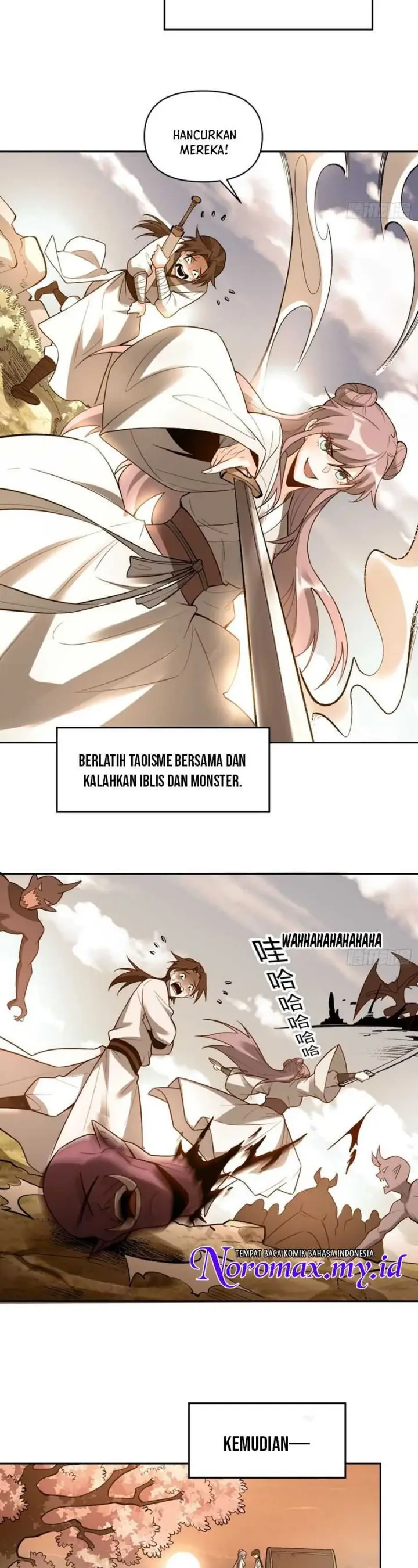 image-komik-im-actually-a-cultivation-bigshot-chapter-452-6/23