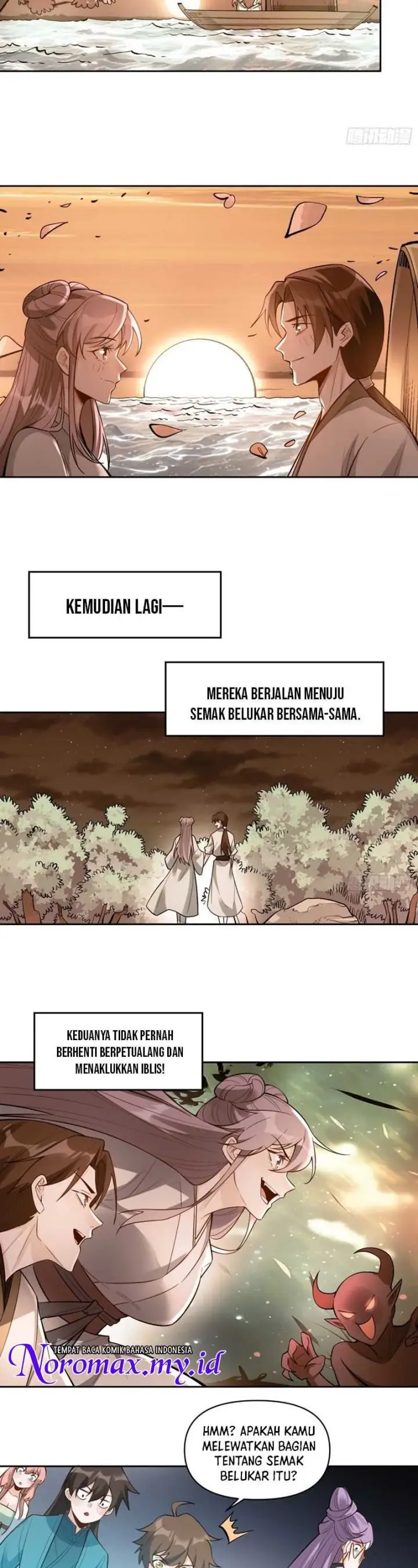 image-komik-im-actually-a-cultivation-bigshot-chapter-452-7/23