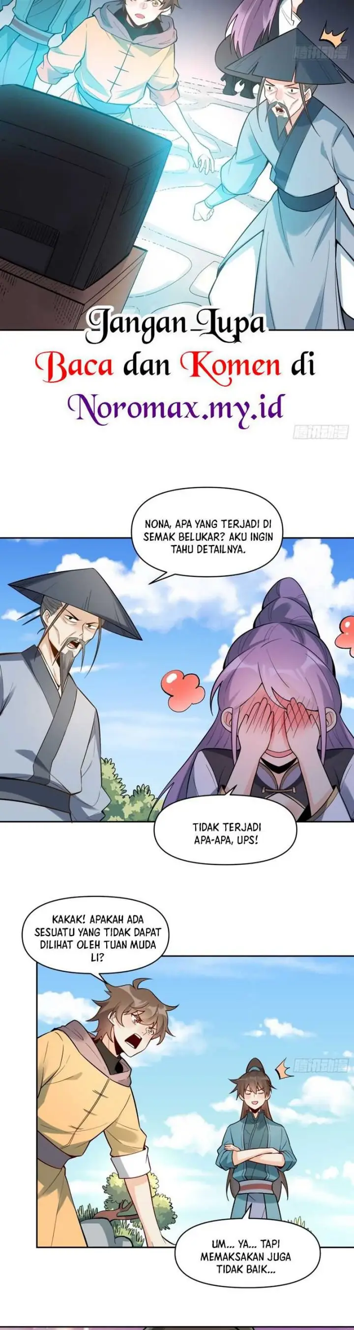 image-komik-im-actually-a-cultivation-bigshot-chapter-452-8/23