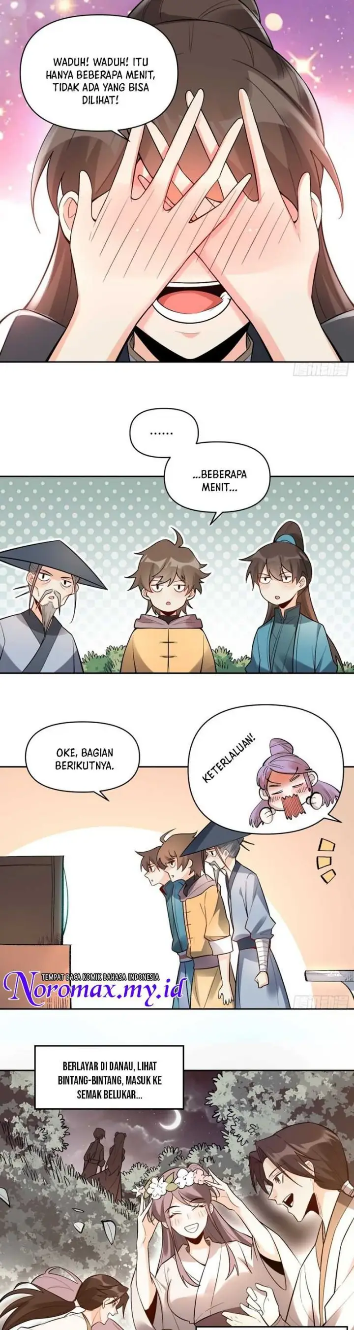 image-komik-im-actually-a-cultivation-bigshot-chapter-452-9/23