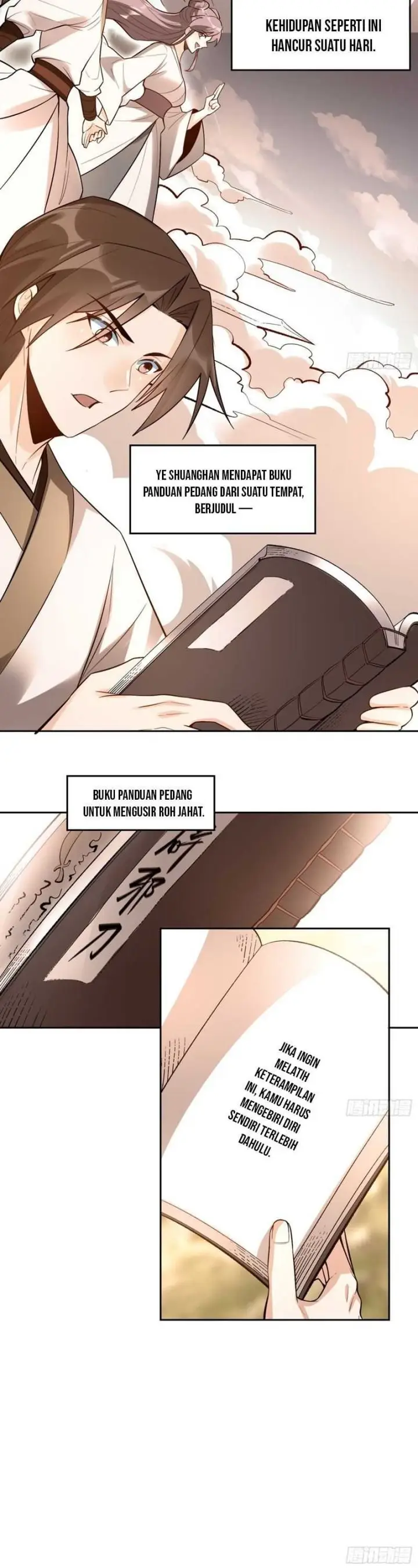 image-komik-im-actually-a-cultivation-bigshot-chapter-452-10/23