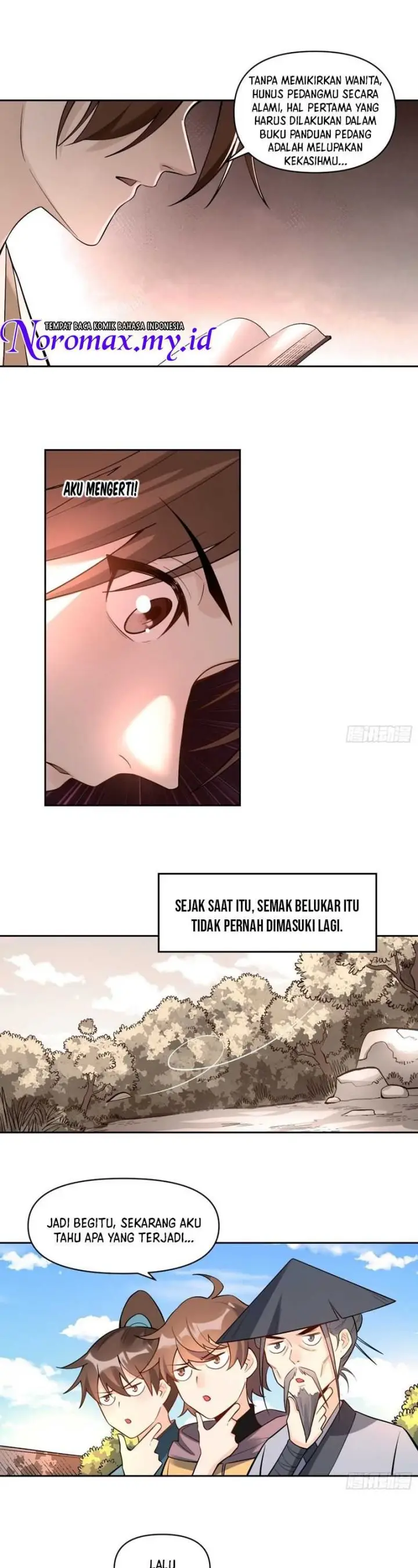 image-komik-im-actually-a-cultivation-bigshot-chapter-452-11/23