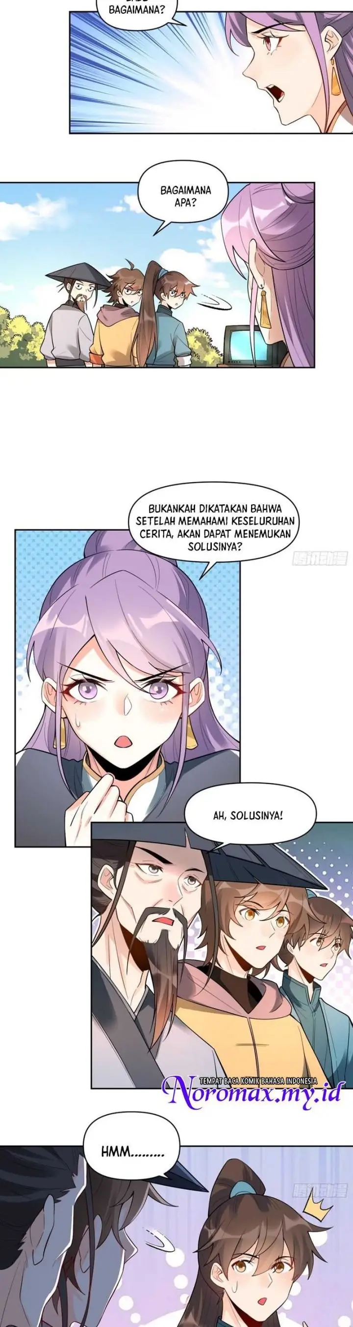 image-komik-im-actually-a-cultivation-bigshot-chapter-452-12/23