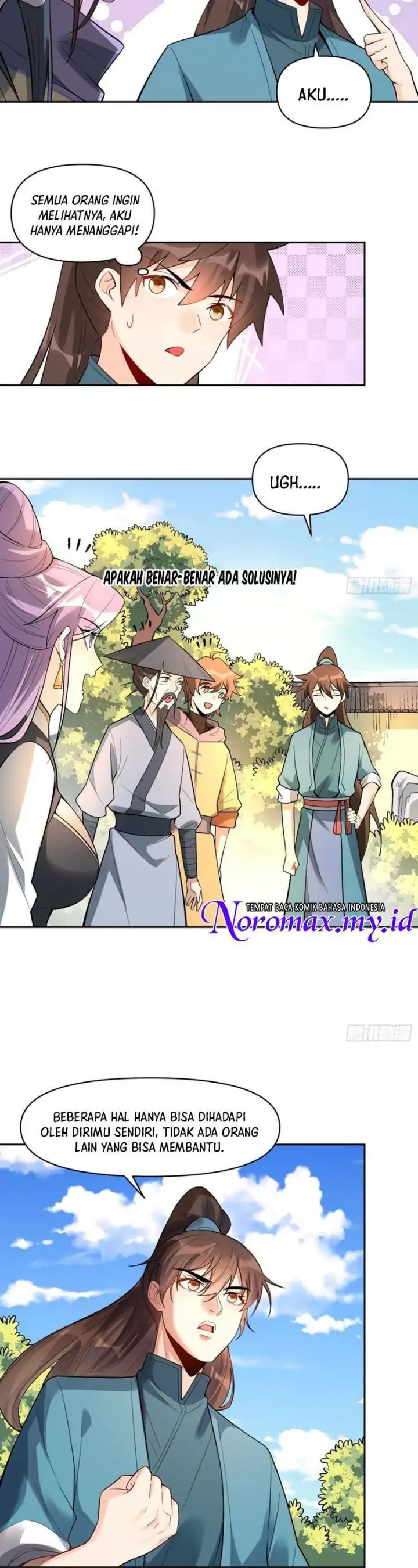 image-komik-im-actually-a-cultivation-bigshot-chapter-452-13/23