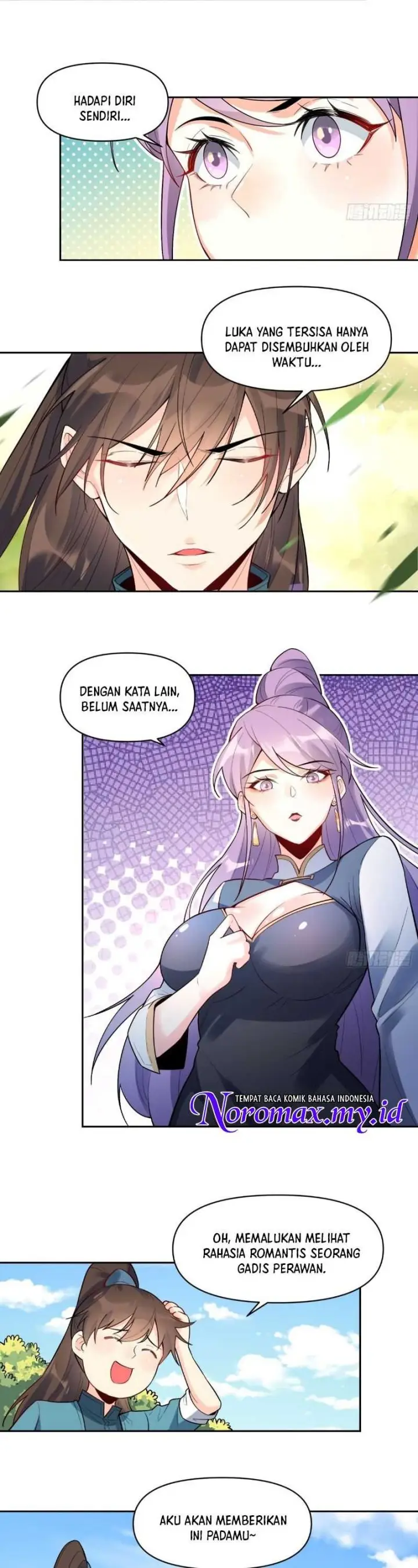 image-komik-im-actually-a-cultivation-bigshot-chapter-452-14/23