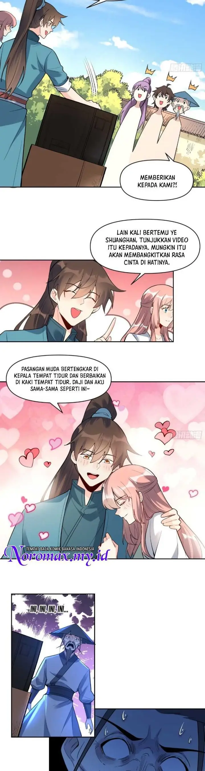 image-komik-im-actually-a-cultivation-bigshot-chapter-452-15/23
