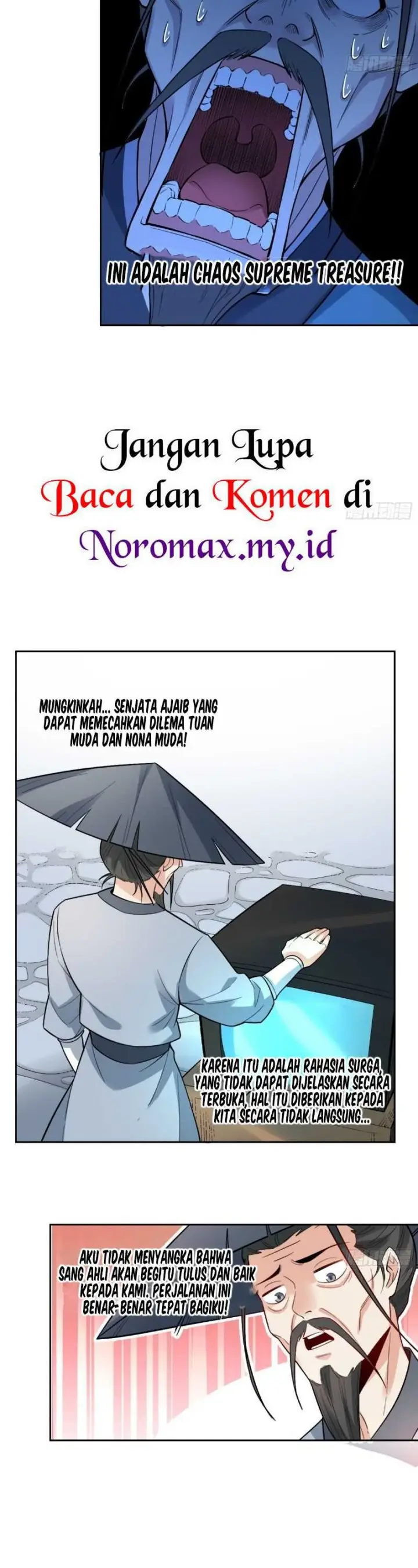 image-komik-im-actually-a-cultivation-bigshot-chapter-452-16/23