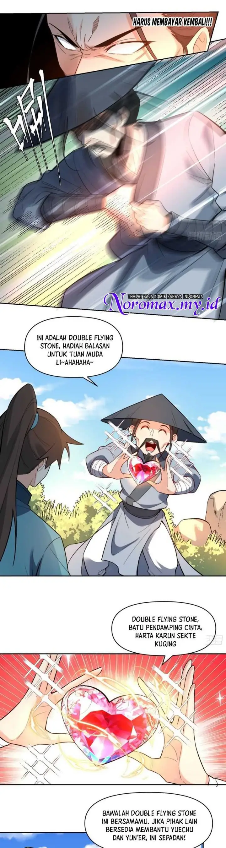 image-komik-im-actually-a-cultivation-bigshot-chapter-452-17/23