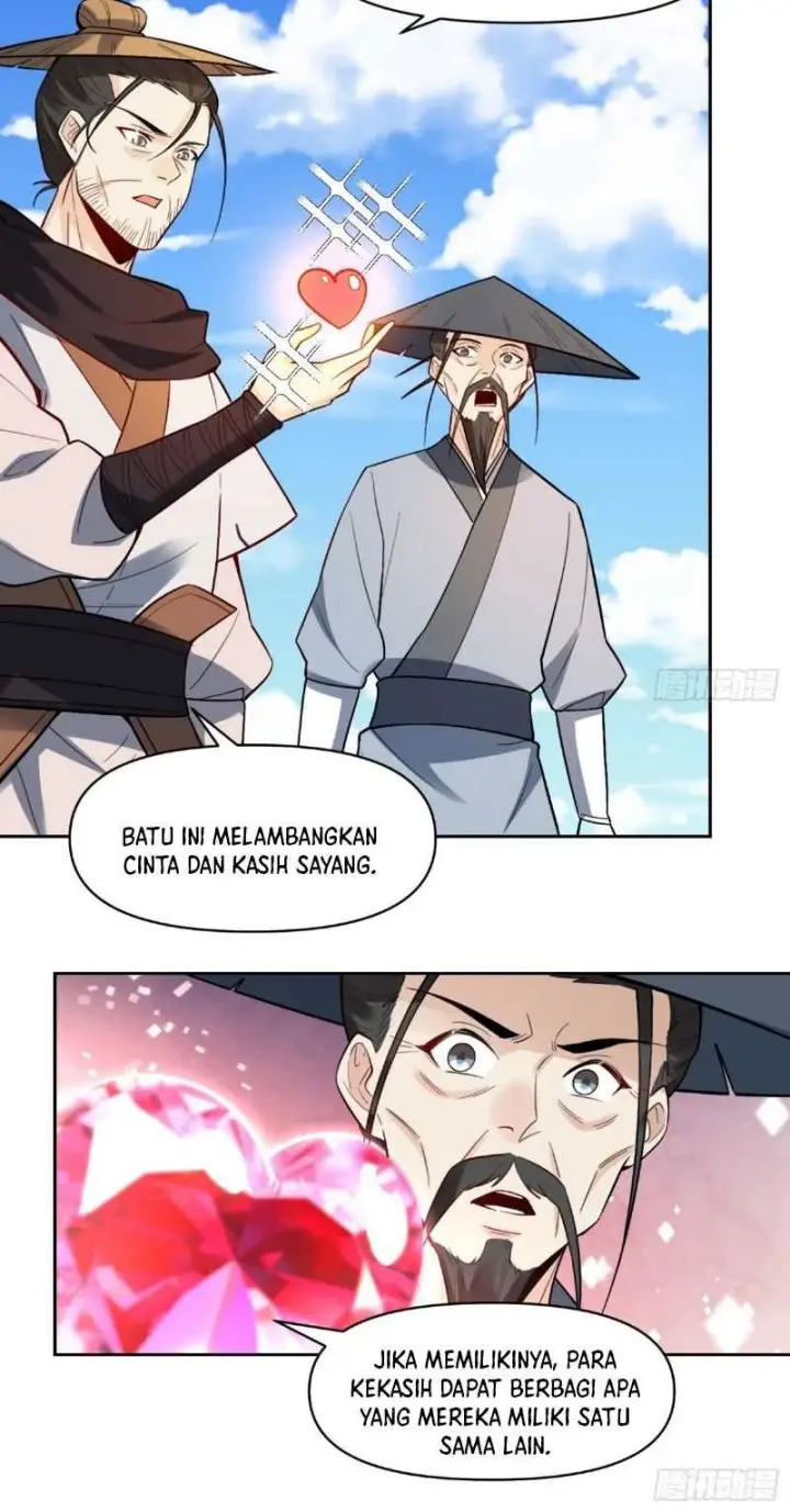 image-komik-im-actually-a-cultivation-bigshot-chapter-452-18/23